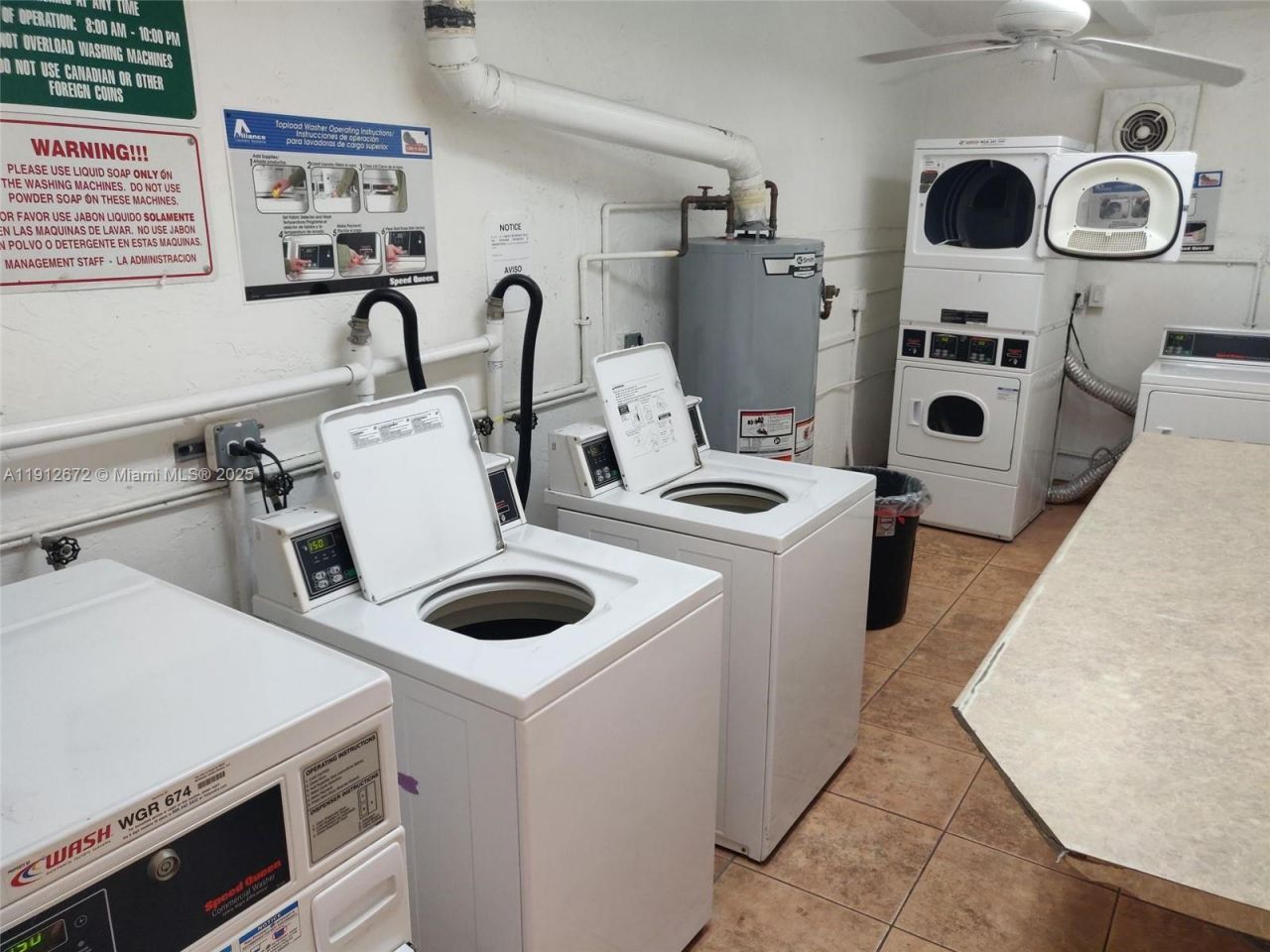 7403 SW 82nd St, Unit 112N, Miami, FL 33143 Photo