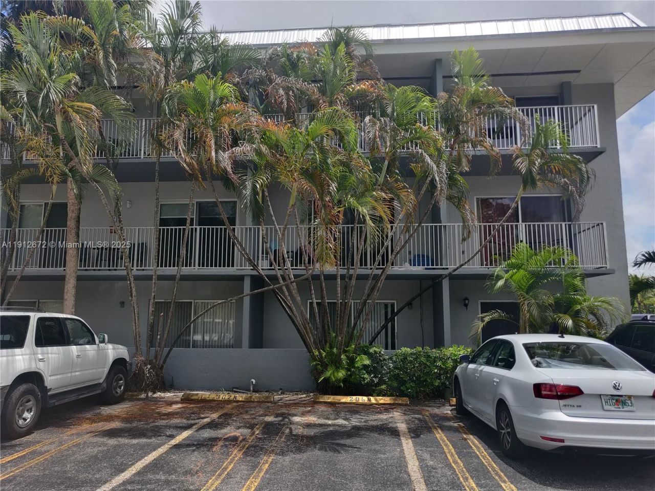7403 SW 82nd St, Unit 112N, Miami, FL 33143 Photo