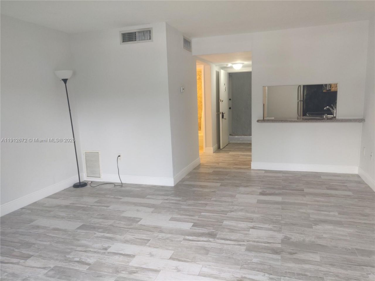 7403 SW 82nd St, Unit 112N, Miami, FL 33143 Photo