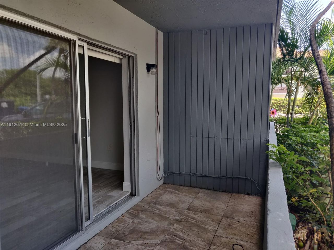 7403 SW 82nd St, Unit 112N, Miami, FL 33143 Photo