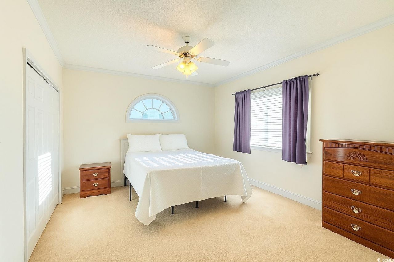 1100 Commons Blvd. Photo 14