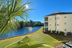 1100 Commons Blvd. photo 4