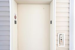 1100 Commons Blvd. photo 4