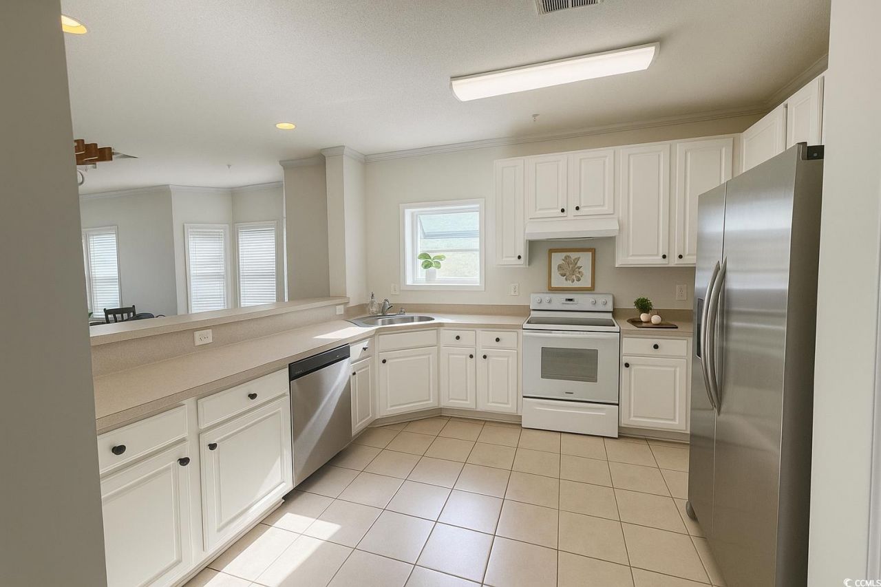 1100 Commons Blvd. Photo 7