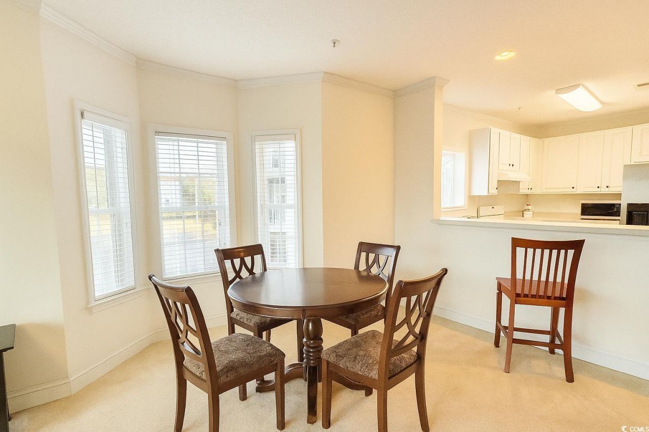 1100 Commons Blvd. Photo 9