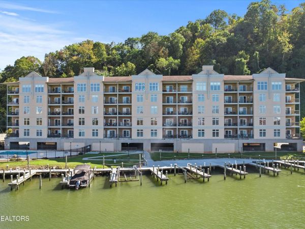 3001 River Towne Way, Knoxville, TN 37920