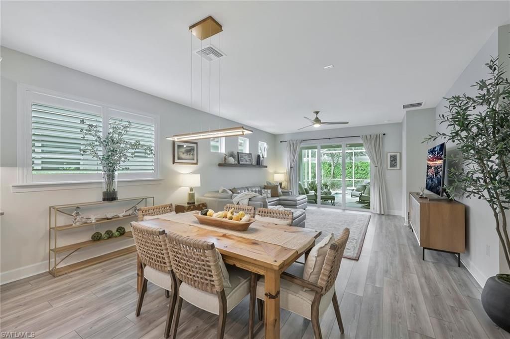 10787 Manatee Key Ln, Estero, FL 33928 Photo