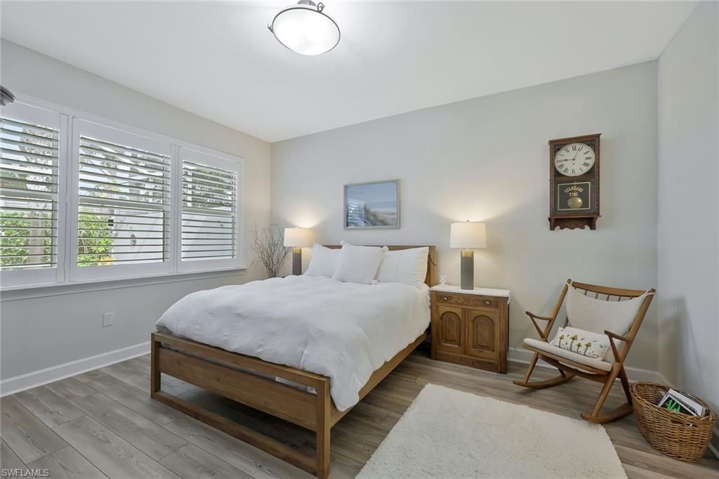 10787 Manatee Key Ln, Estero, FL 33928 Photo