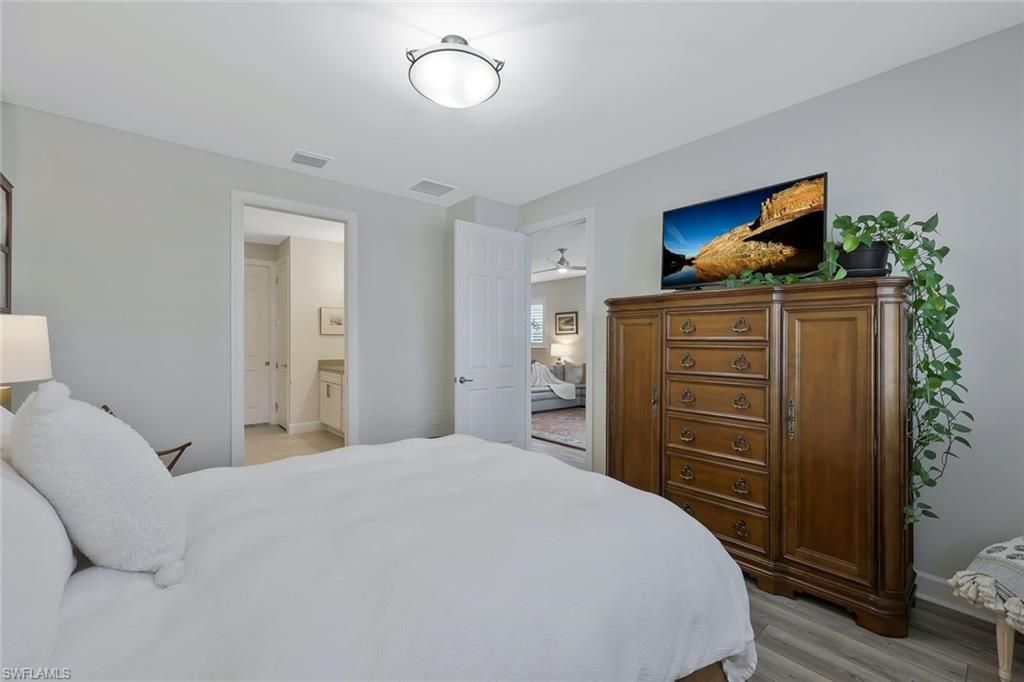 10787 Manatee Key Ln, Estero, FL 33928 Photo