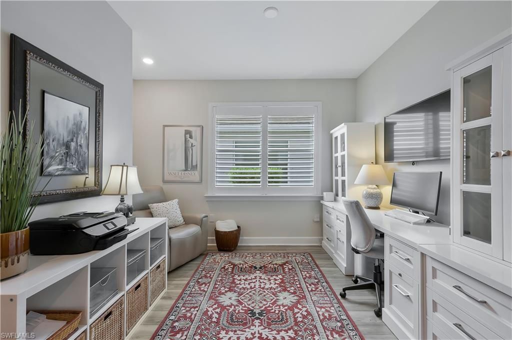 10787 Manatee Key Ln, Estero, FL 33928 Photo