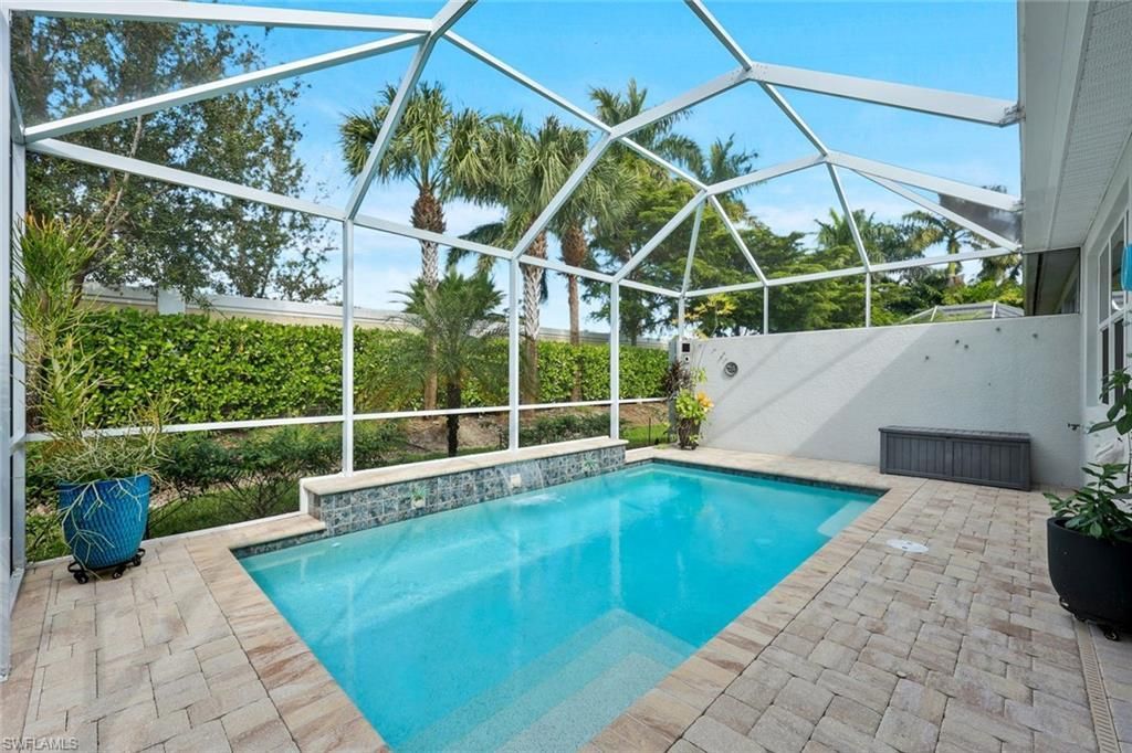 10787 Manatee Key Ln, Estero, FL 33928 Photo