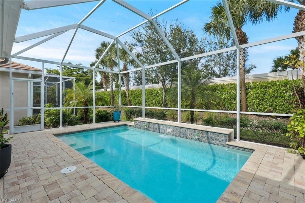 10787 Manatee Key Ln, Estero, FL 33928 Photo