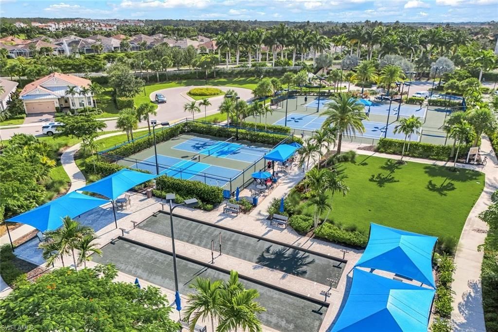 10787 Manatee Key Ln, Estero, FL 33928 Photo