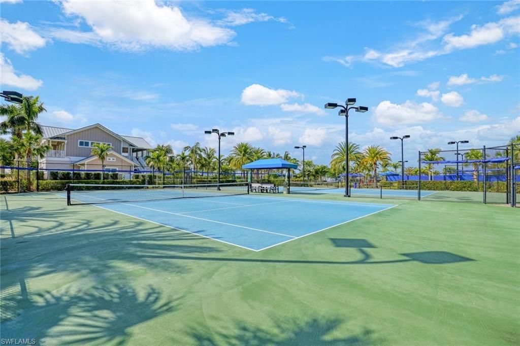 10787 Manatee Key Ln, Estero, FL 33928 Photo