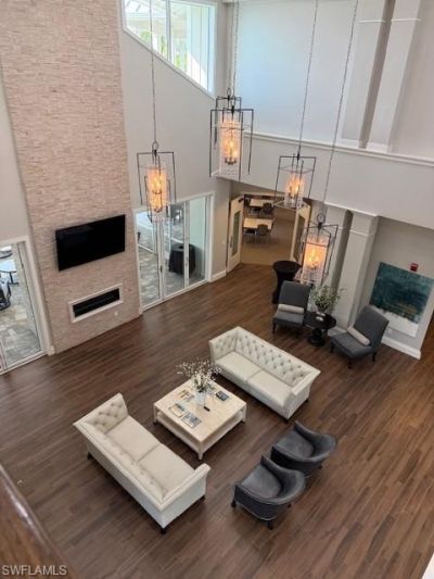 10787 Manatee Key Ln, Estero, FL 33928 Photo