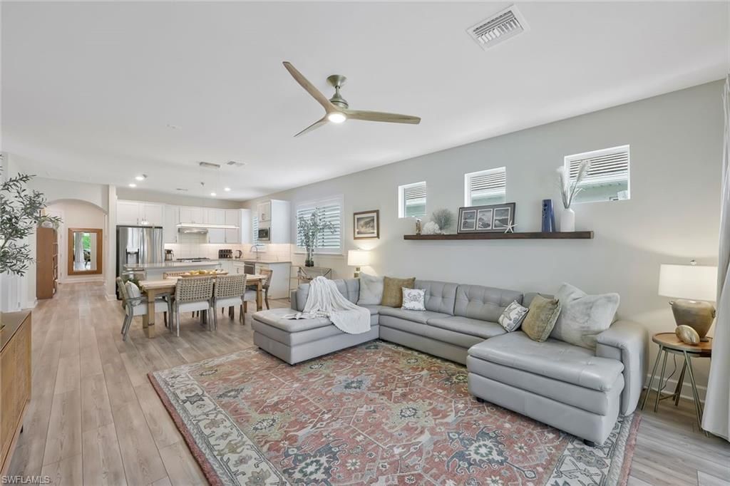 10787 Manatee Key Ln, Estero, FL 33928 Photo