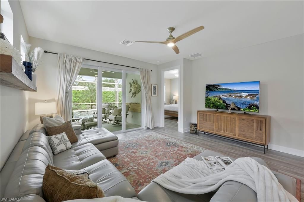 10787 Manatee Key Ln, Estero, FL 33928 Photo