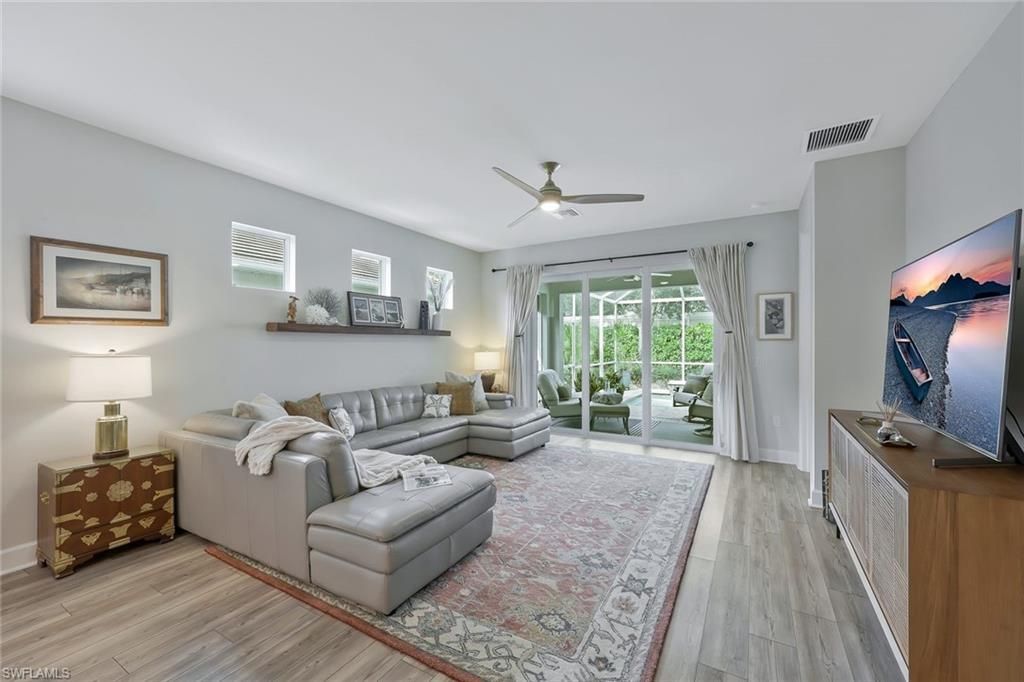 10787 Manatee Key Ln, Estero, FL 33928 Photo