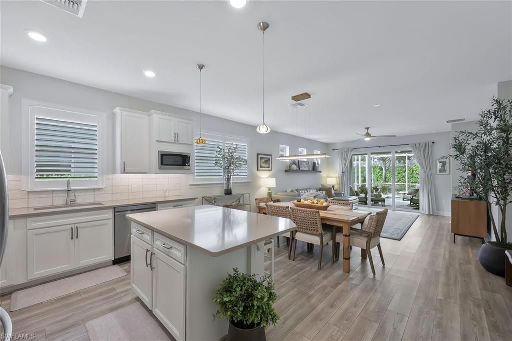 10787 Manatee Key Ln, Estero, FL 33928 Photo