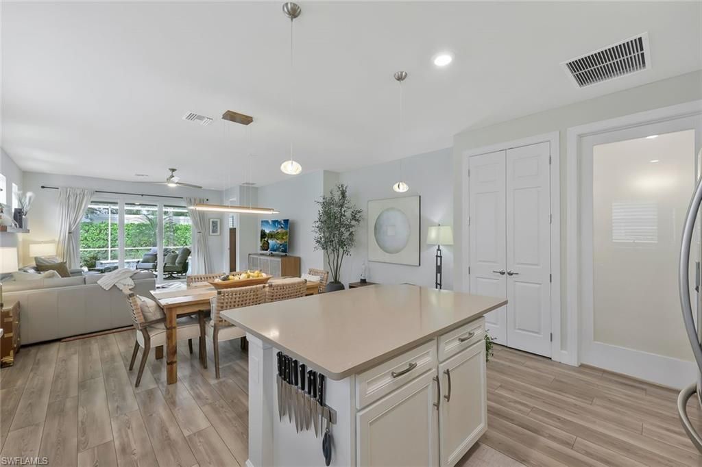 10787 Manatee Key Ln, Estero, FL 33928 Photo