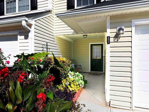253 Gallant SE, Unit 17, Mableton, GA 30126