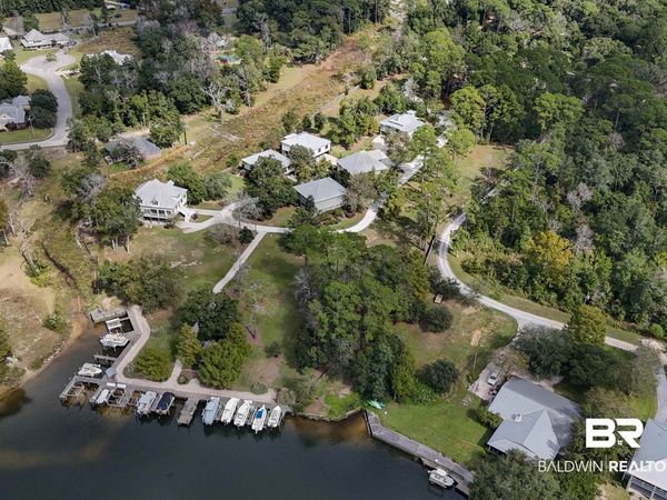17081 County Road 9, Summerdale, AL 36580