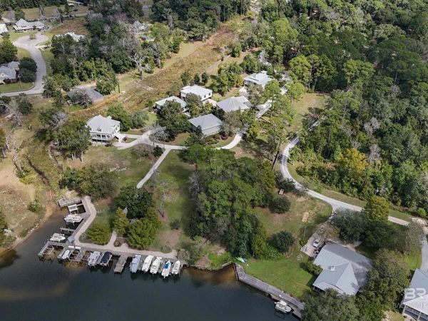 17081 County Road 9, Summerdale, AL 36580