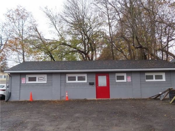 4449 E Genesee Street, Syracuse, NY 13214