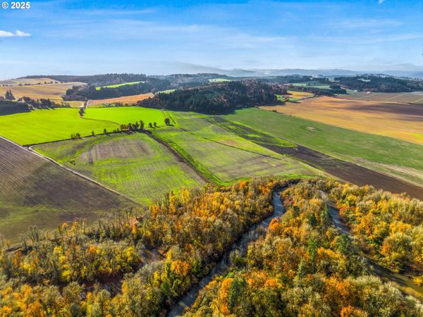 11090 Simpson RD, Monmouth, OR 97361