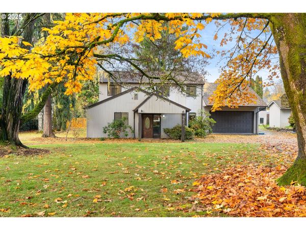 9625 SW 130TH AVE, Beaverton, OR 97008