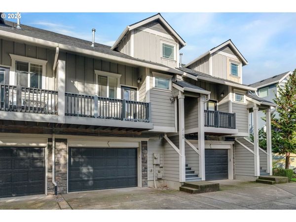 2106 CHARLIE CT, Forest Grove, OR 97116