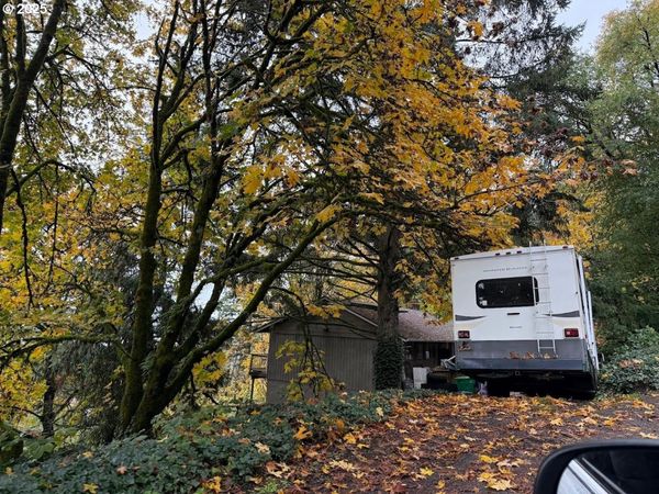 12230 NW HARBORTON DR, Portland, OR 97231