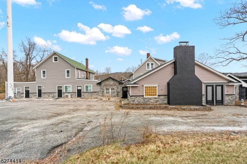 2700 Route 23, Hardyston, NJ 07460 Main Photo