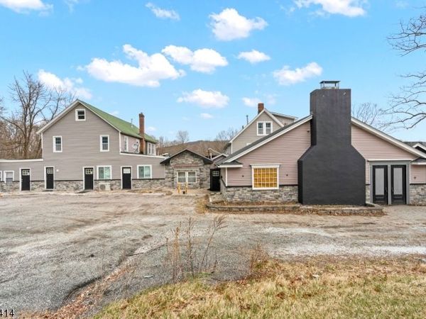 2700 Route 23, Hardyston, NJ 07460