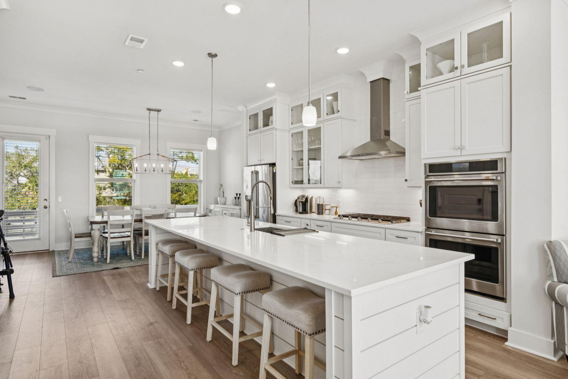 2135 Tides End Road Photo 10