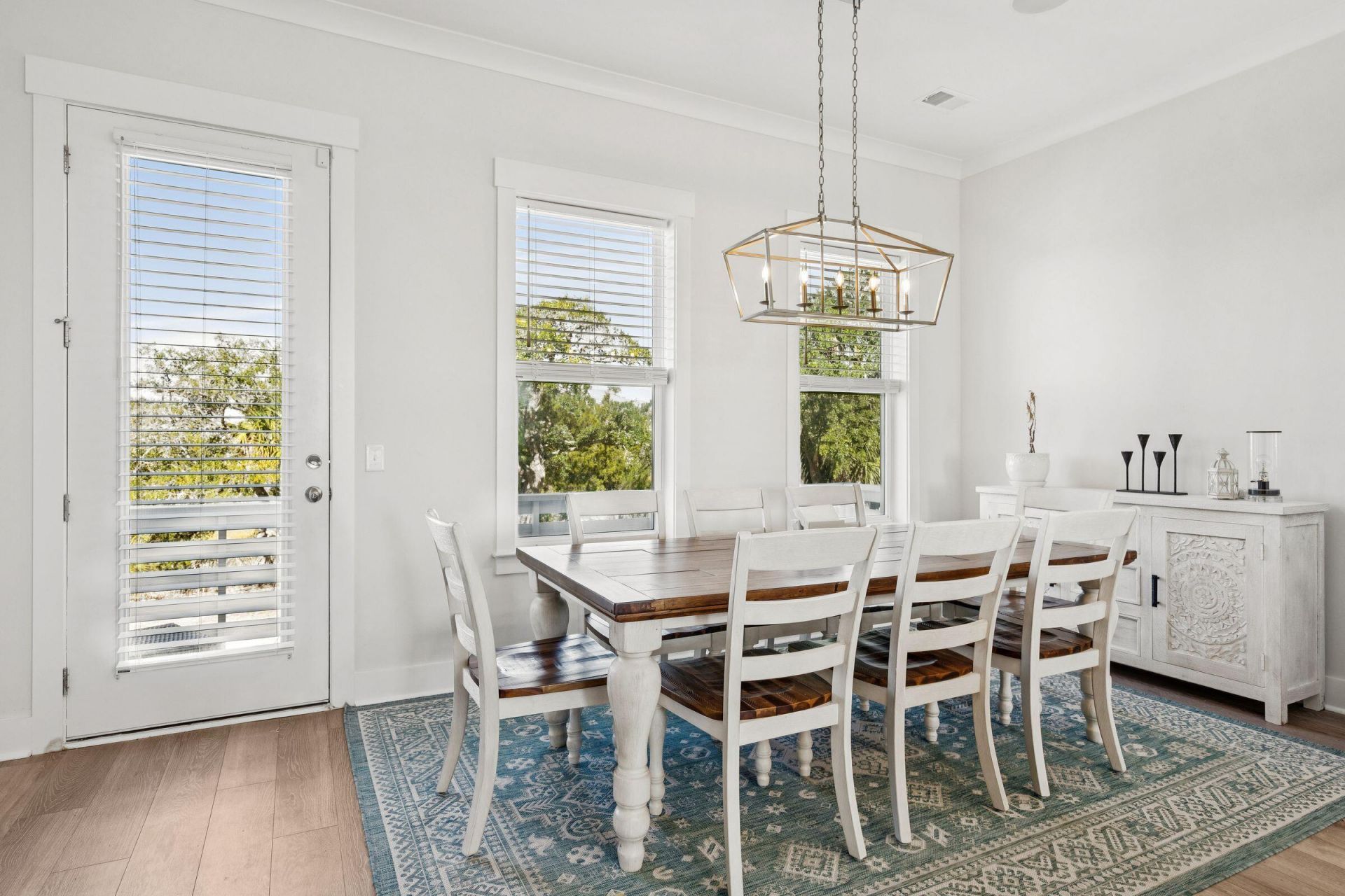 2135 Tides End Road Photo 11