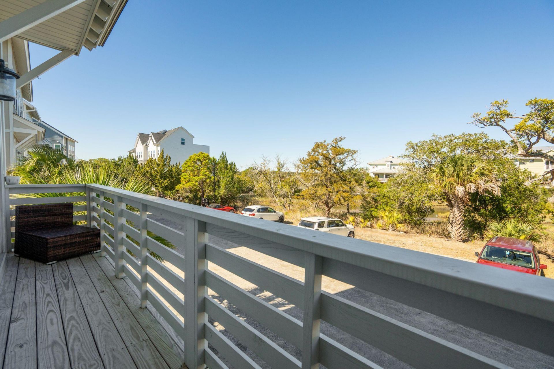 2135 Tides End Road Photo 12