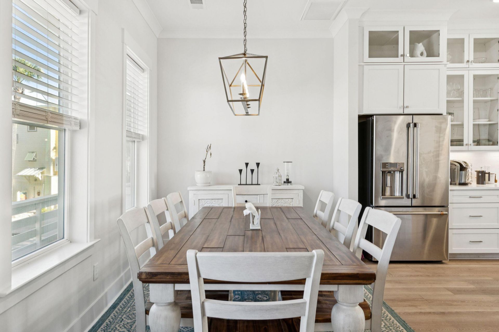 2135 Tides End Road Photo 13