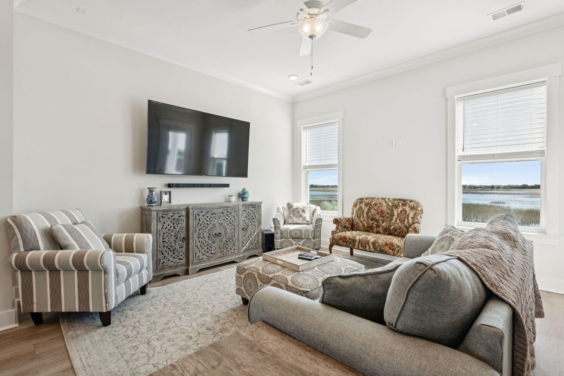 2135 Tides End Road Photo 14