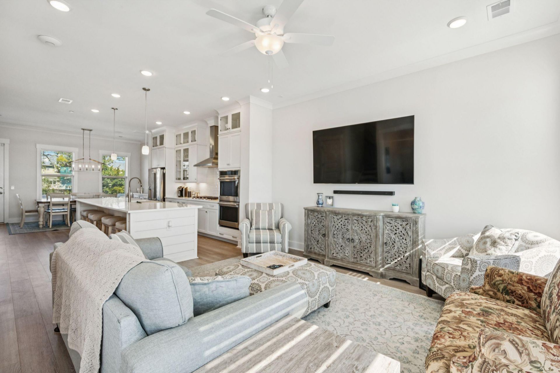 2135 Tides End Road Photo 17