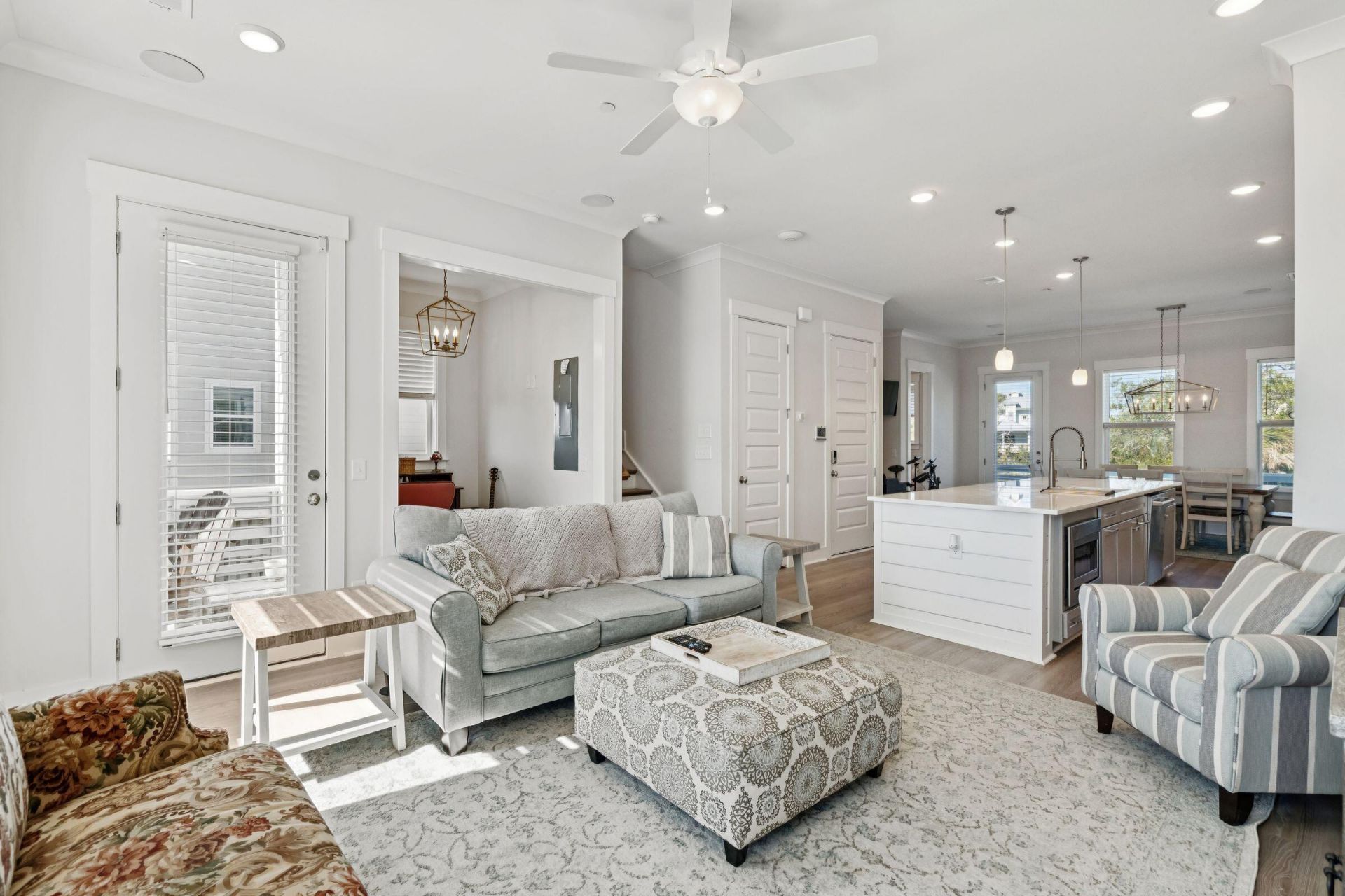 2135 Tides End Road Photo 18