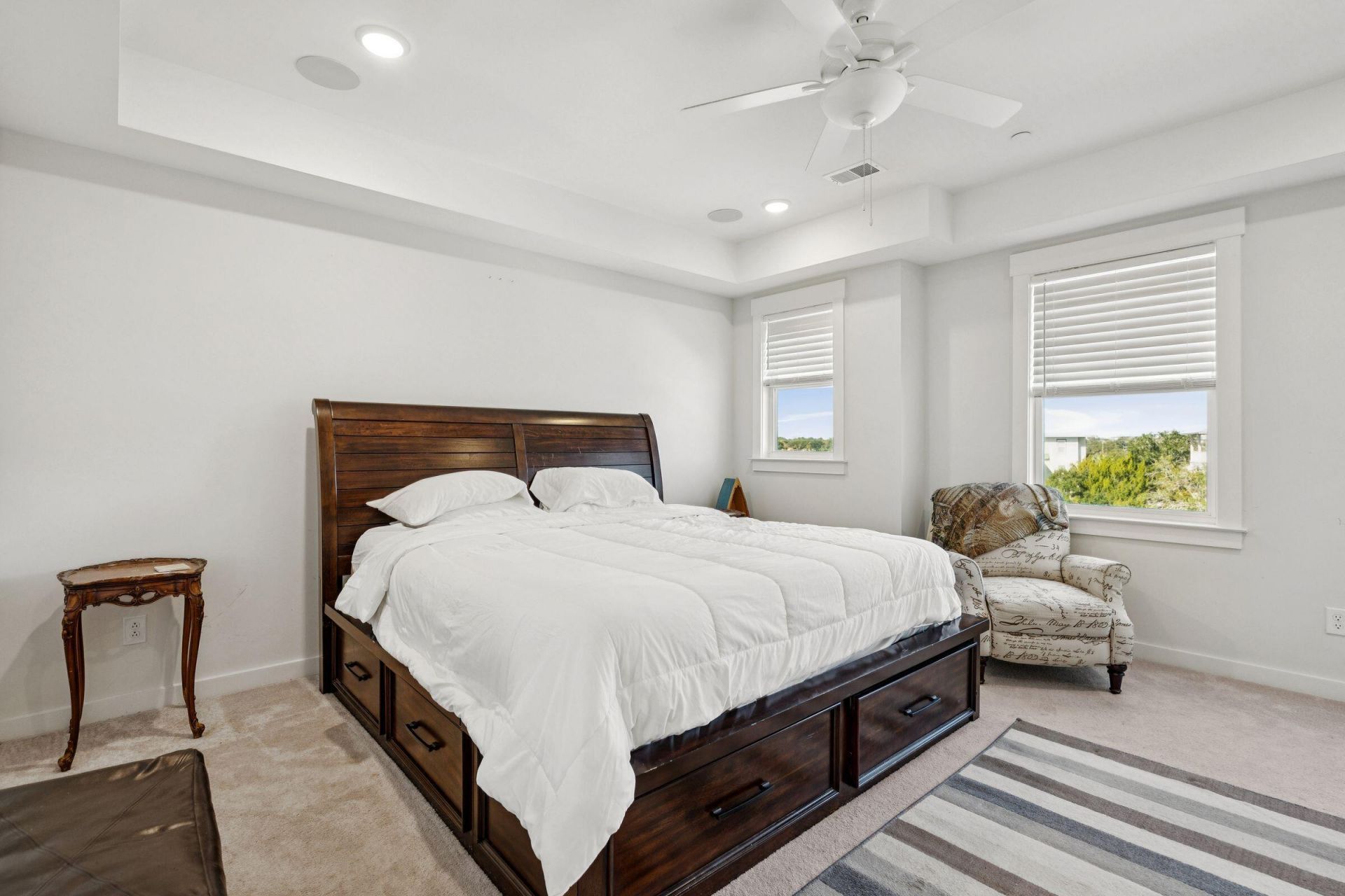 2135 Tides End Road Photo 20