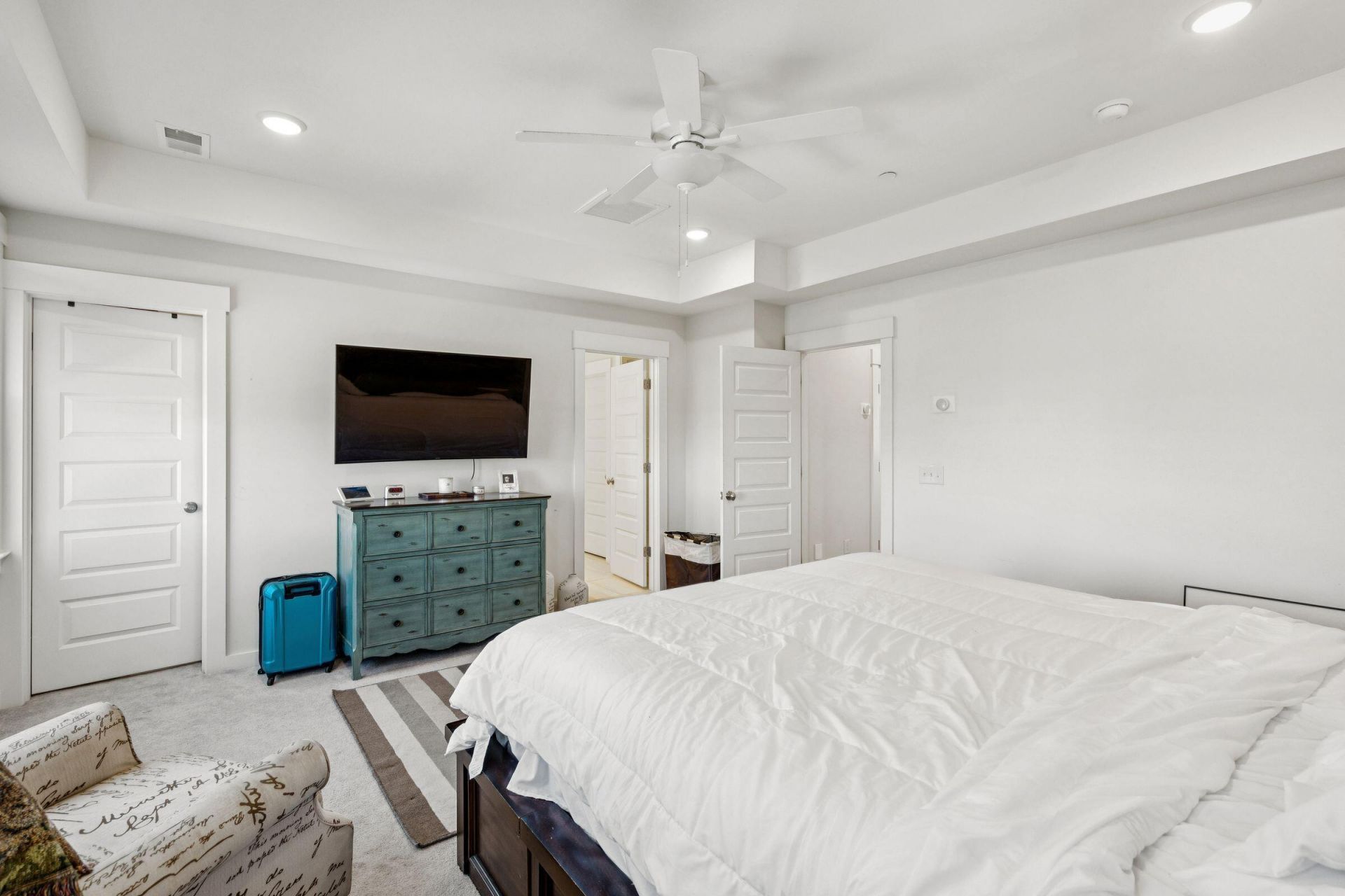 2135 Tides End Road Photo 21