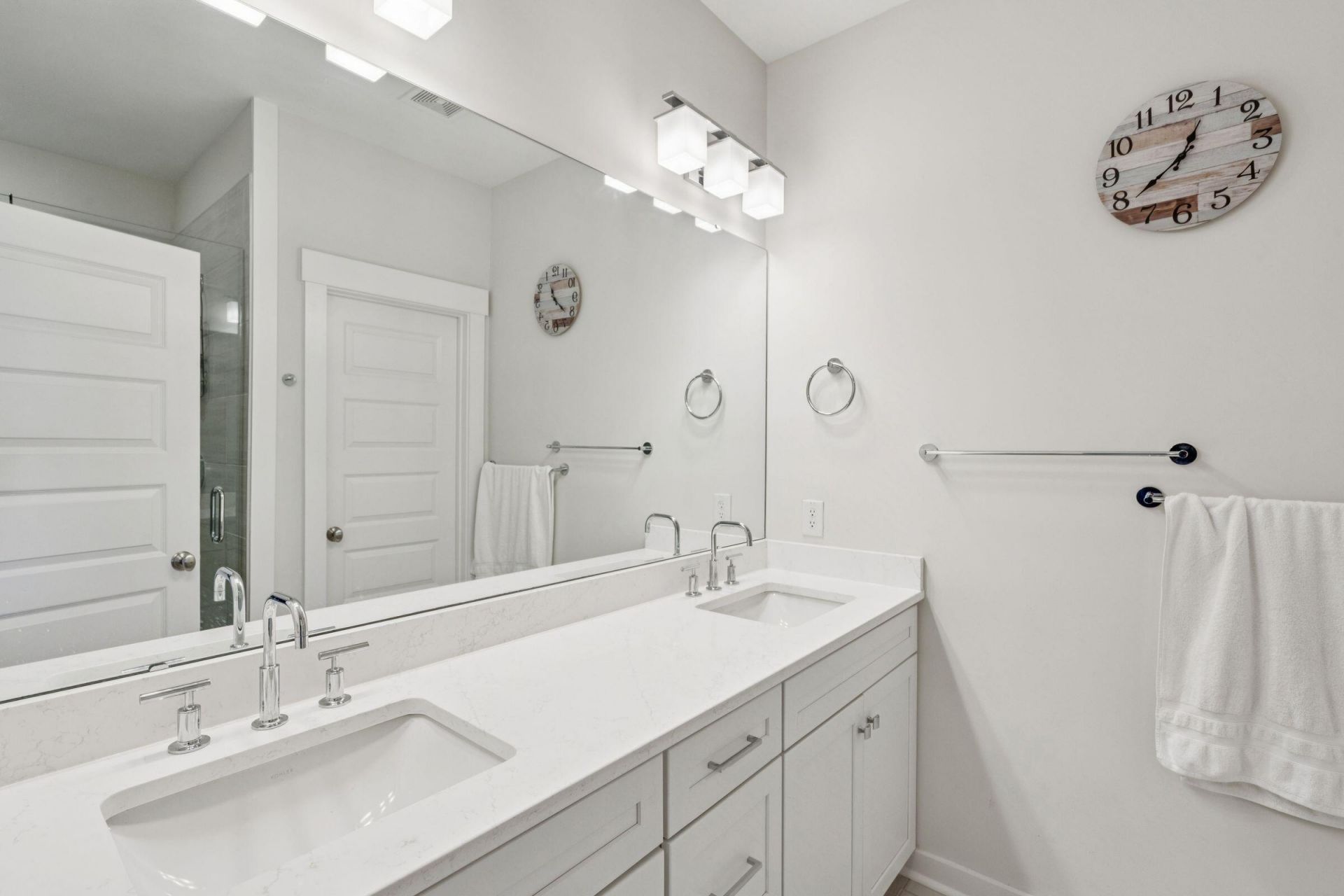 2135 Tides End Road Photo 22