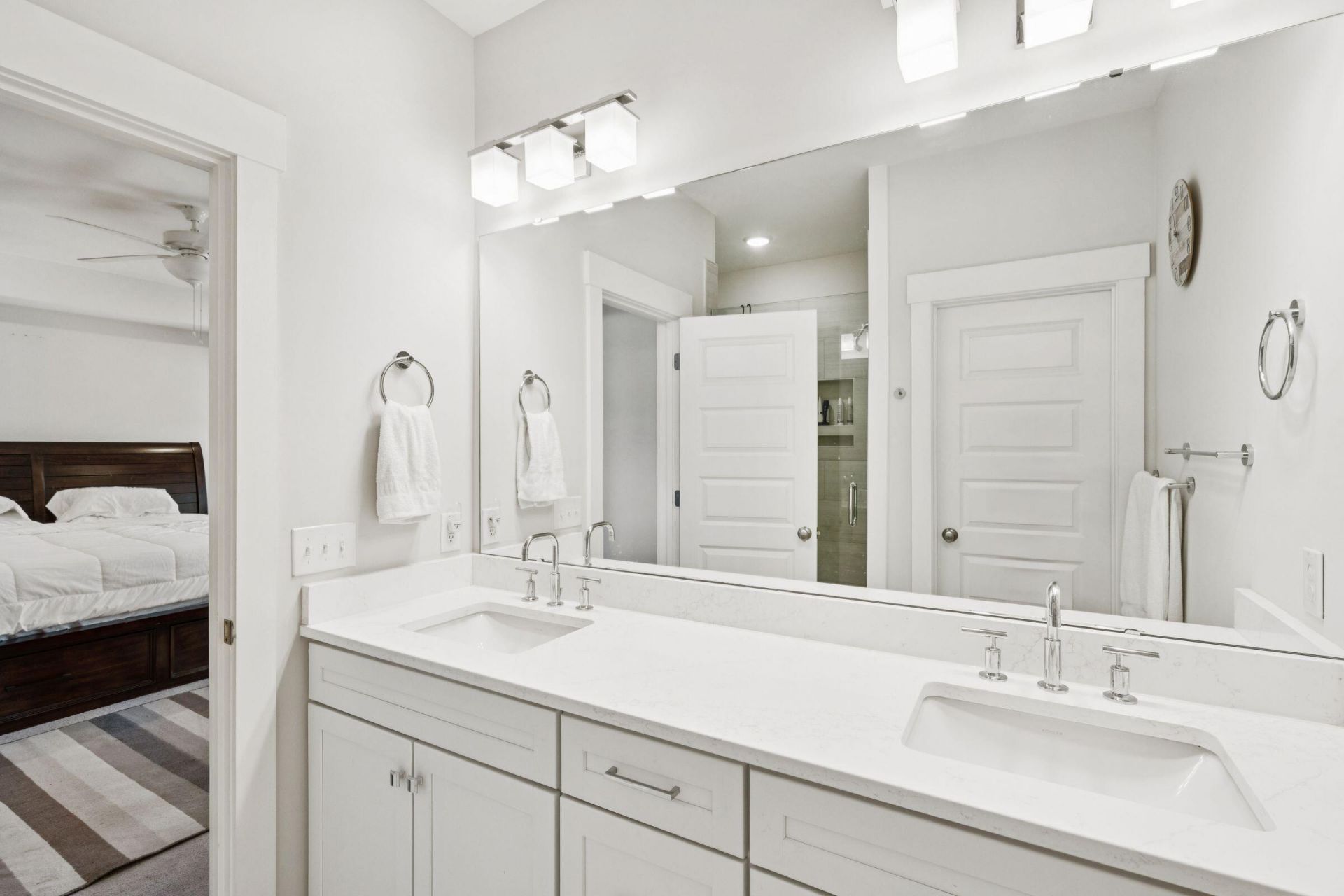 2135 Tides End Road Photo 23