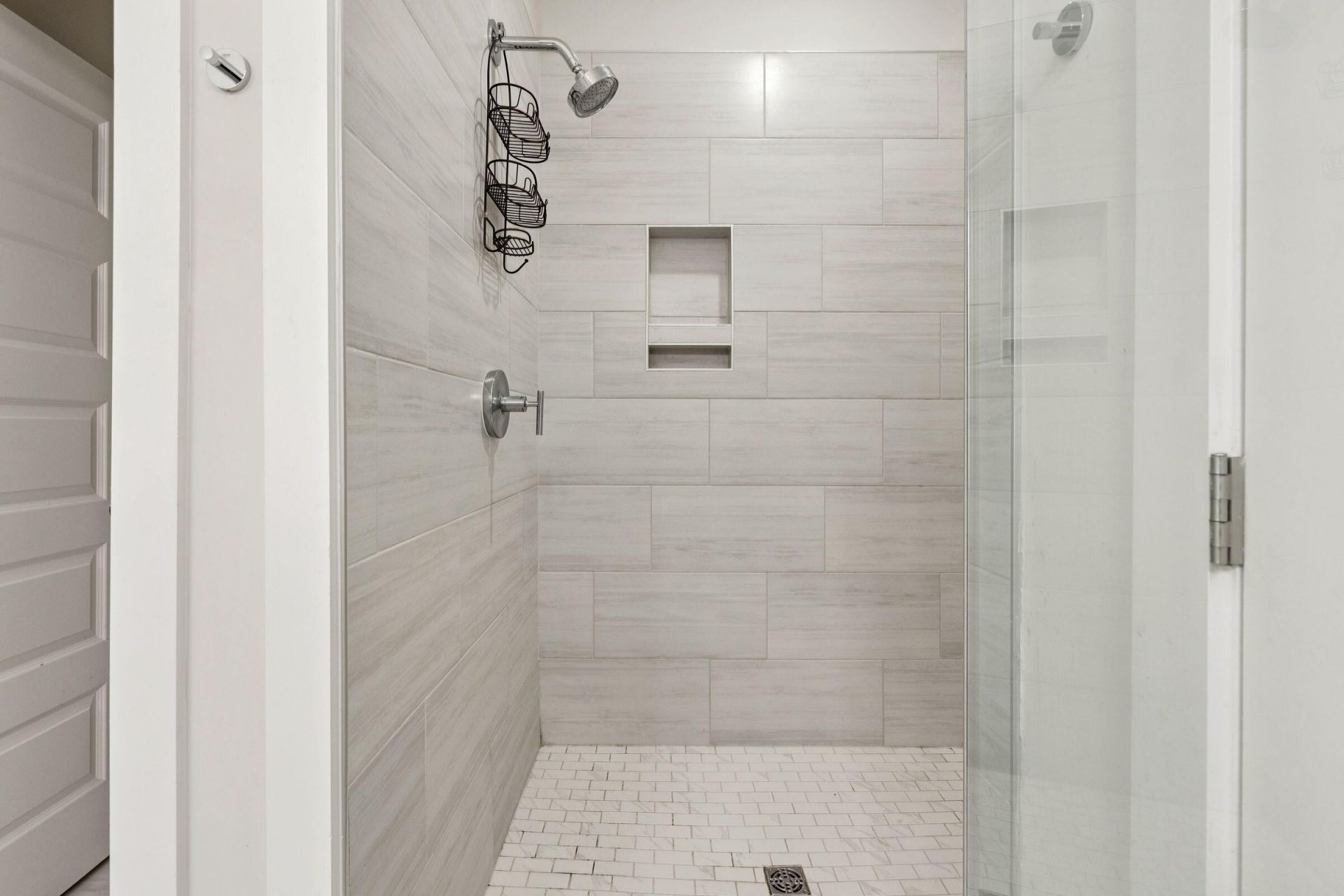 2135 Tides End Road Photo 24