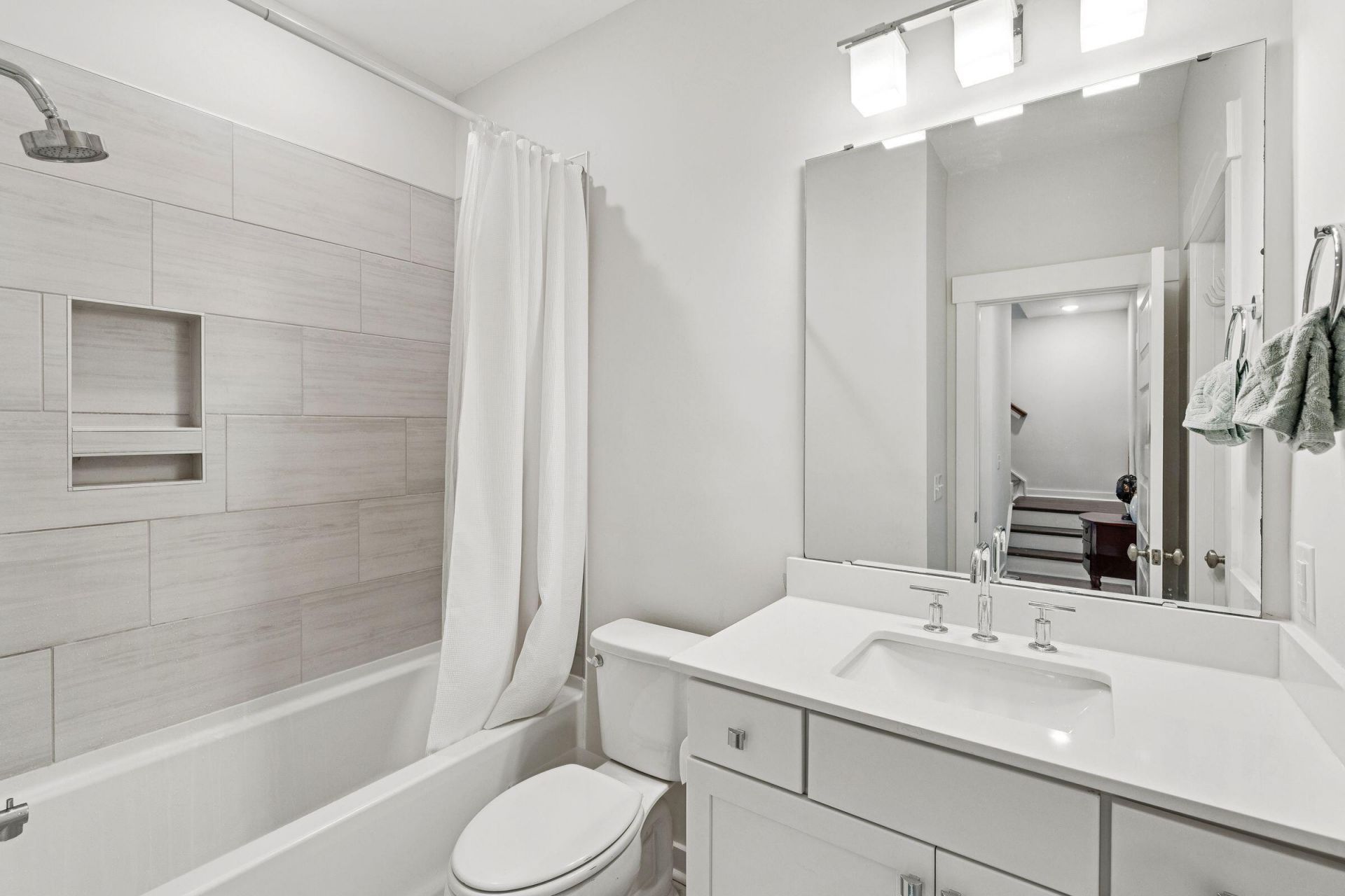 2135 Tides End Road Photo 27