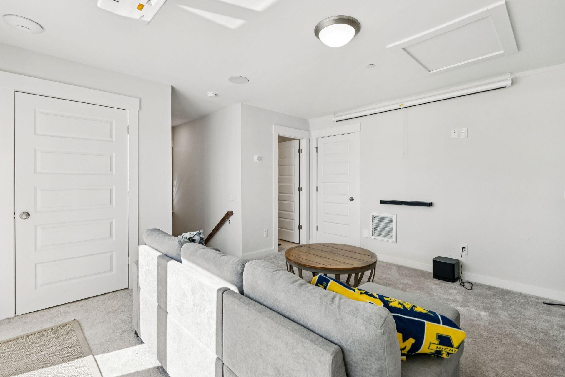 2135 Tides End Road Photo 29