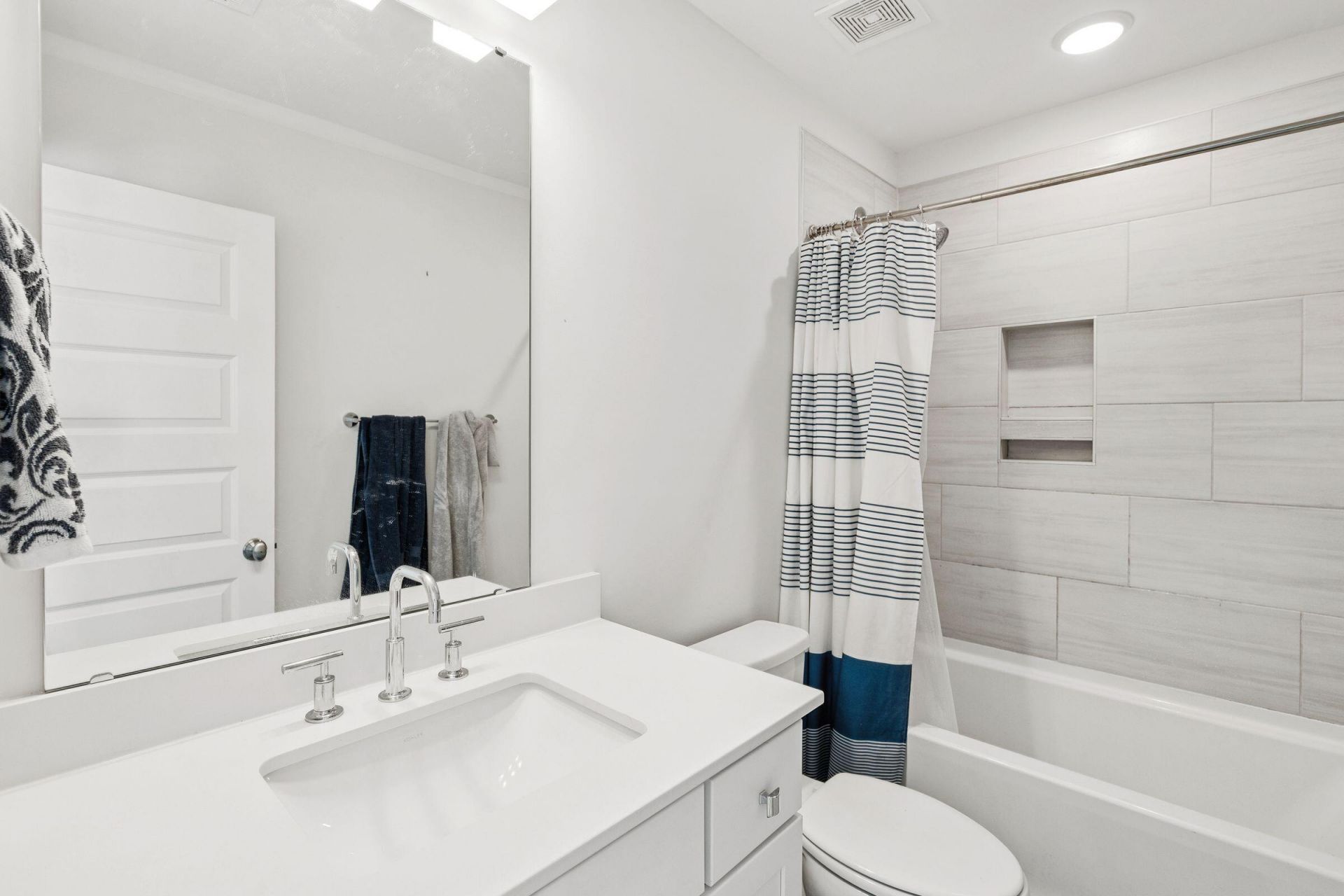 2135 Tides End Road Photo 30