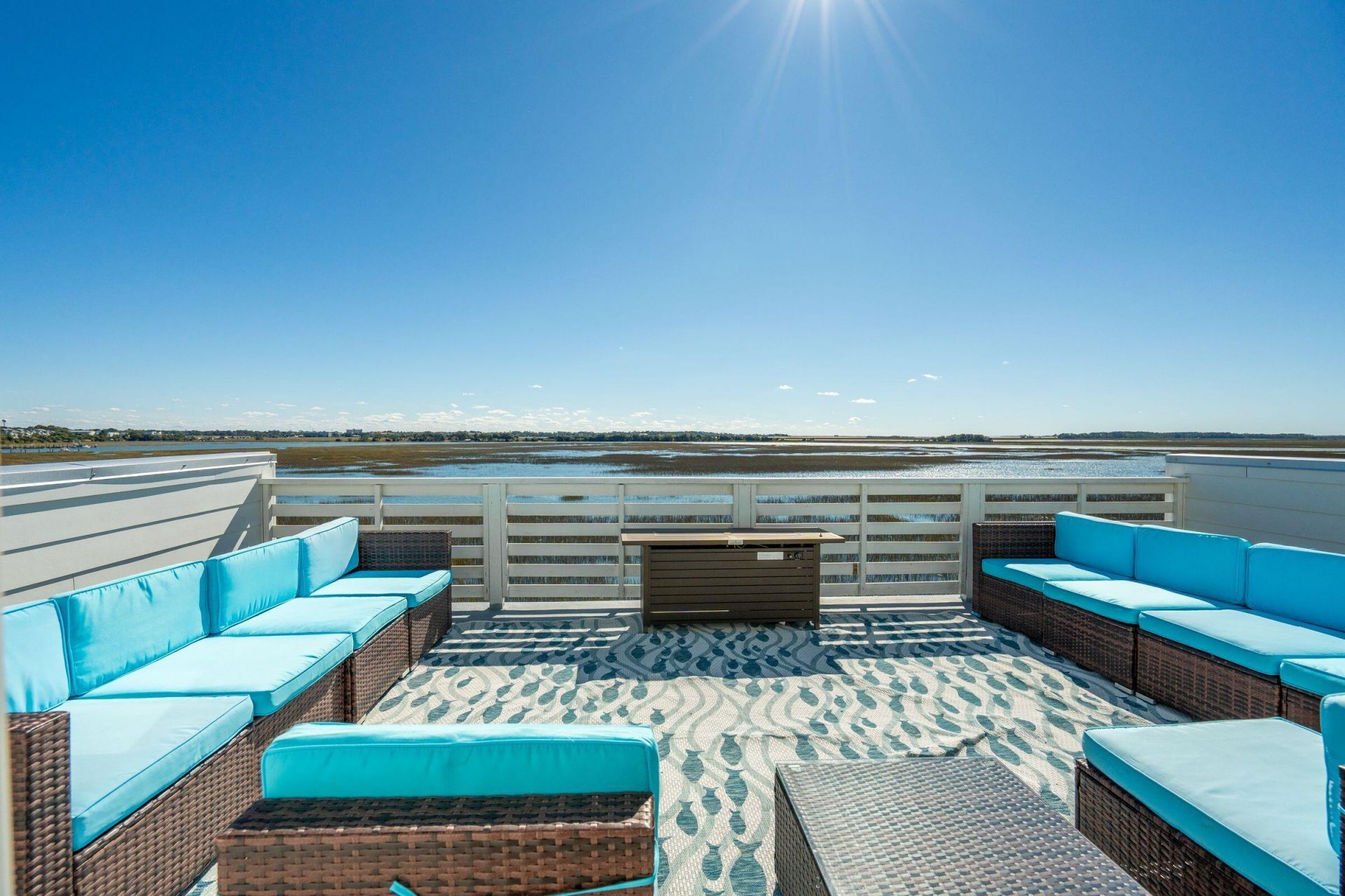 2135 Tides End Road Photo 31